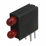 XPF2LUR11D參考圖片