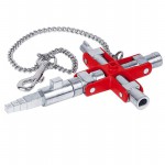 00 11 06 V01參考圖片