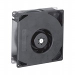 RG160-28/18N/2TDPU-331參考圖片