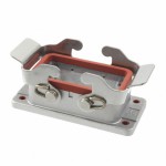 09628100391參考圖片