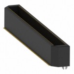 BTE-060-02-H-D-LC參考圖片