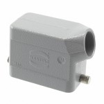 19302101541參考圖片