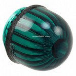 0523192003參考圖片