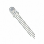 WP154A4SUREQBFZGC參考圖片