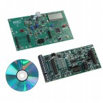 ADS1148EVM-PDK參考圖片