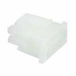 2-480704-0參考圖片