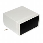 1598ESGYPBK參考圖片