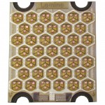 BL-31E0-0134參考圖片