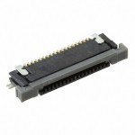 SFV18R-3STBE1HLF參考圖片