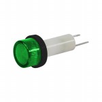 461-BCG24H-NGO參考圖片