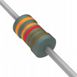 RNF12FTC3K32參考圖片