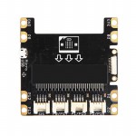 103030195參考圖片