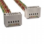 M3EEK-1060K參考圖片