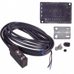 E3S-AR31參考圖片