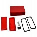 EXN-23364-RDP參考圖片