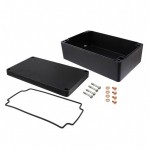 1590Z162BK參考圖片