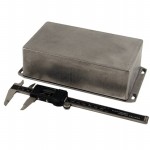 1590WR1FL參考圖片