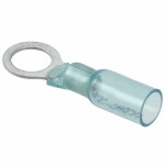 0191640309參考圖片