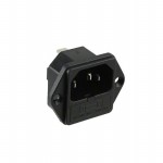 719W-00/01參考圖片