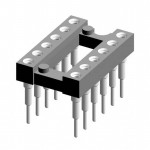 116-87-312-41-018101參考圖片