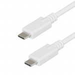 CBLT-UC-UC-1WT參考圖片