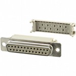 3-1393486-6參考圖片