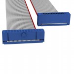 C3CES-2636G參考圖片