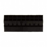 90311-018LF參考圖片