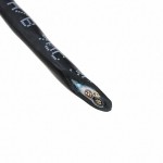 25450/2 BK199參考圖片