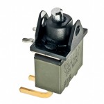 M2T15TXG30參考圖片