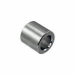 1156-10-S-12參考圖片