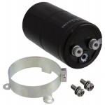 LQR2G182MSEF參考圖片