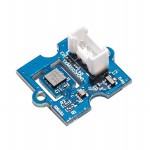 DPP201G000參考圖片