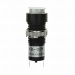 KB02KW01-5D-JB參考圖片