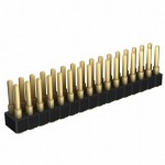 814-22-032-30-003101參考圖片