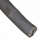 5080/50C SL005參考圖片