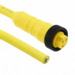 KR0300113 YL356參考圖片