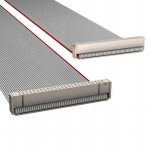 M3BBA-5018J參考圖片