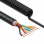 31-00099參考圖片