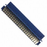 10022753-023LF參考圖片