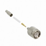 031-2242-RFX參考圖片