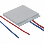 430856-501參考圖片