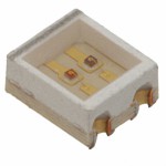 5977701502F參考圖片