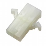 0015311021參考圖片