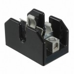 T60060-1CR參考圖片