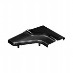 FRRF126LSCBL參考圖片