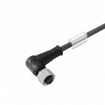 9457742500參考圖片