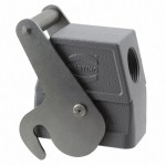 19300100586參考圖片