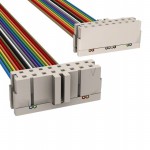 M3TTK-1636R參考圖片