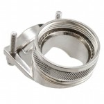 M85049/51-1-22N參考圖片